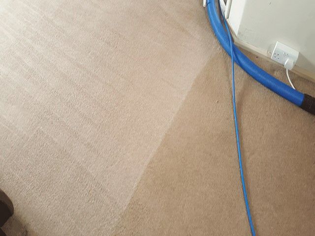 images/dry-carpet-cleaning/slider/drycarpet-cleaning-2-kireth-ai.jpg