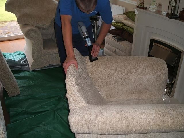 images/sofa-upholstery/slider/sofa-upholstery-cleaning-9-kireth-ai.jpeg