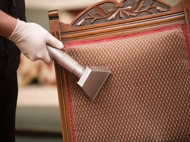images/sofa-upholstery/slider/sofa-upholstery-cleaning-7-kireth-ai.jpeg